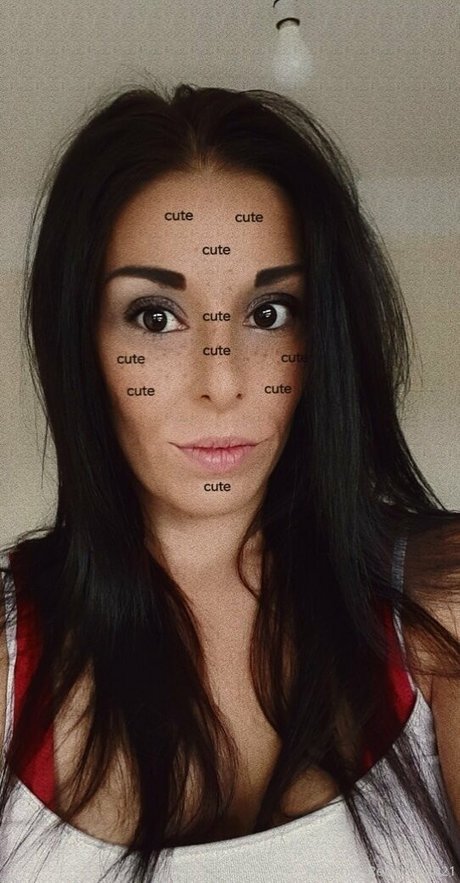 naughtyrebecca1 actriz libre imágenes