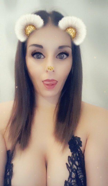 garganta profunda onlyfans hermosa perfecta galería