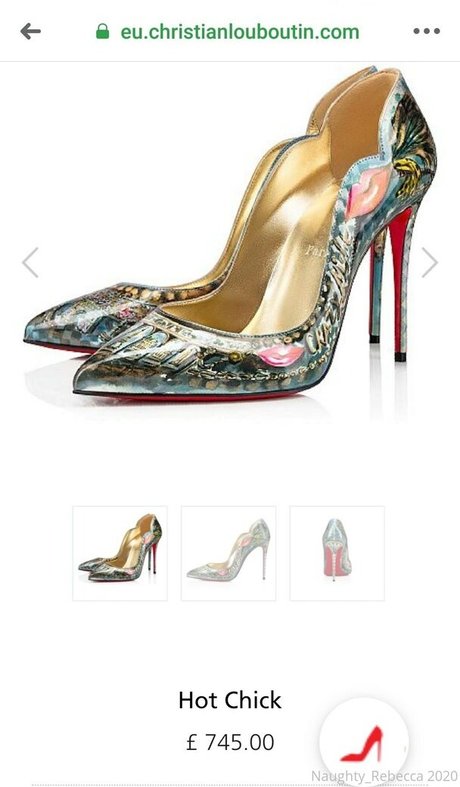 naughtyrebecca1 estrella porno hermosa archivo