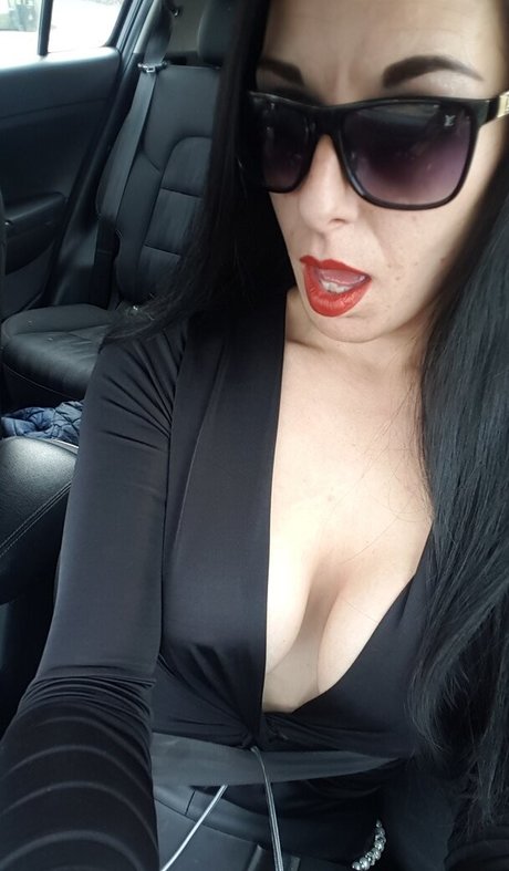 naughtyrebecca1 étoile sexy images