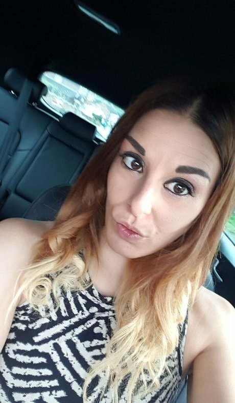 Únete a OnlyFans para adolescentes norte galerías