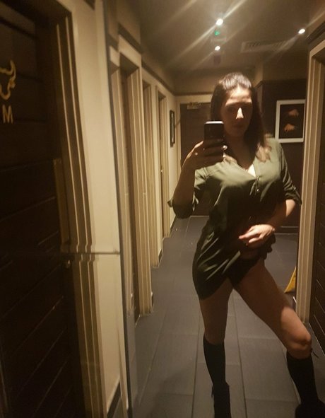 naughtyrebecca1 estrella porno en alta definición recopilación