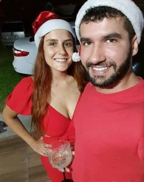 juliagoddess profile image