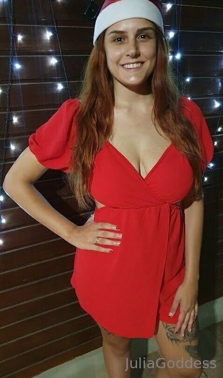 curvy ebony onlyfans beautiful xxx photos