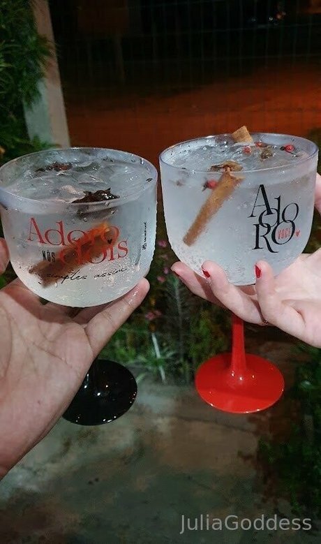 juliagoddess estrella porno de arte galería