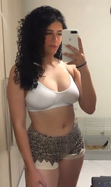 Kodarp_ nudes model gallery
