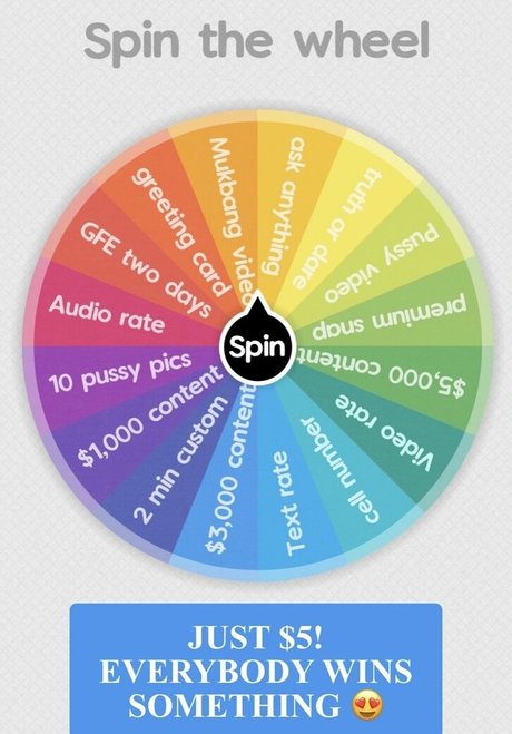 aquaticblonde modelo porno galerías