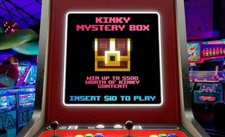 aquaticblonde actrice chaude images