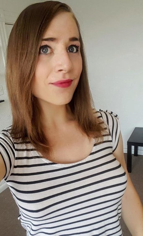 jordanelizabeth mejor modelo galerías