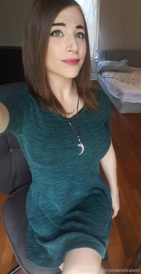 jordanelizabeth étoile de l'art image