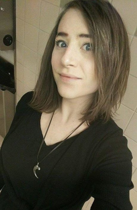 jordanelizabeth estrella porno exclusiva archivo