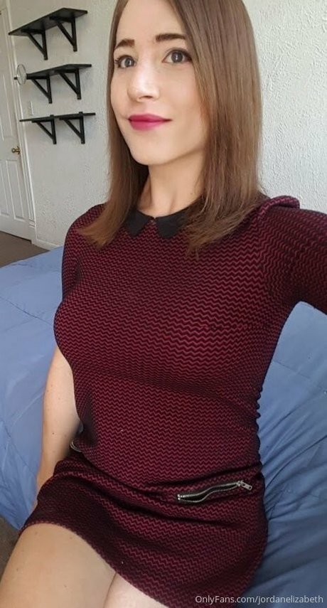 jordanelizabeth modelo libre imagen