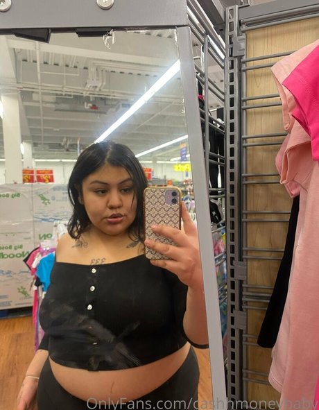 brownbabyyyy00098 meilleur modèle photos