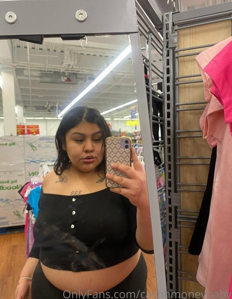 brownbabyyyy00098 estrella del arte imágenes