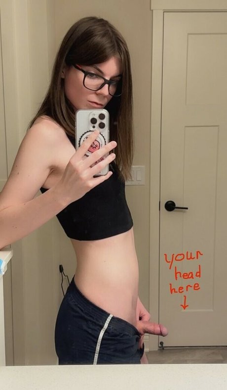 Angelic Sydney actrice libre images