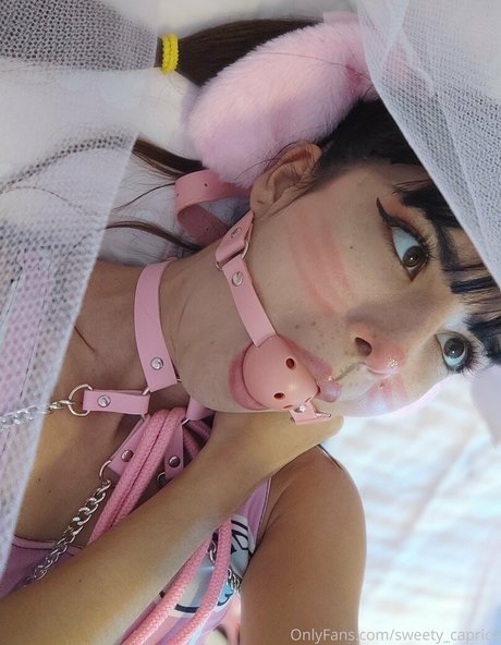 lenidoll modelo desnudo galerías