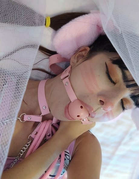 lenidoll modèle adulte images