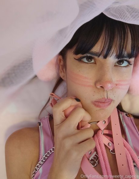 lenidoll model porn images
