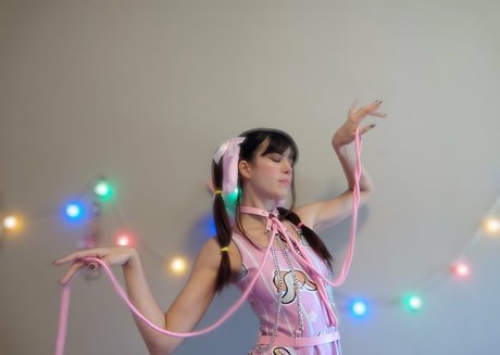lenidoll pornstar sexy galleries