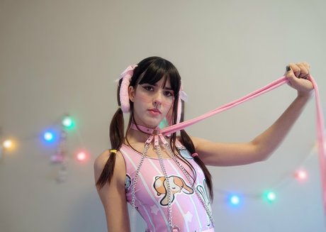 lenidoll actriz adulta archivo