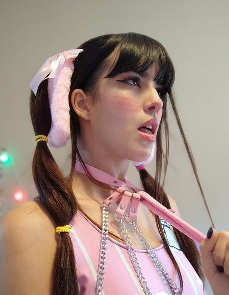 lenidoll sexo estrella foto