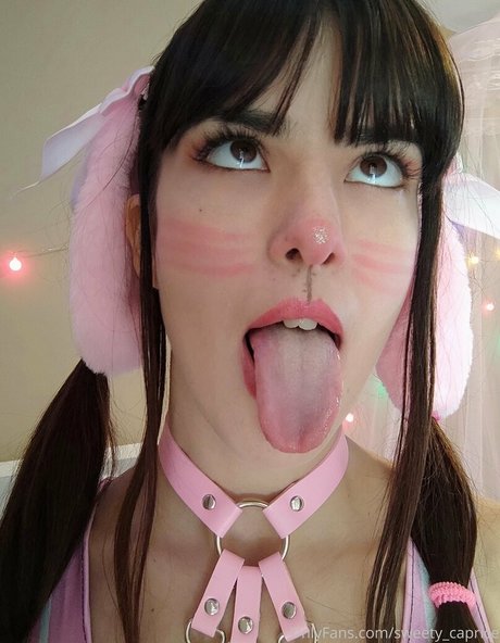 lenidoll model nice img