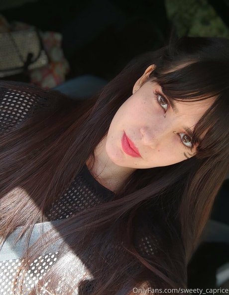 lenidoll free actress pic