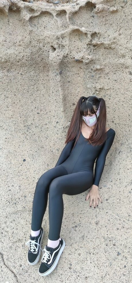 lenidoll modèle érotique archive