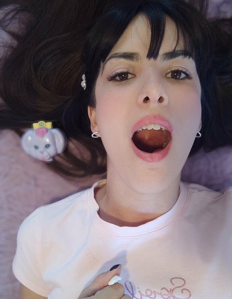 lenidoll buena actriz foto