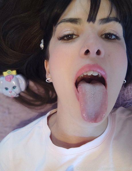 lenidoll pornstar high quality picture