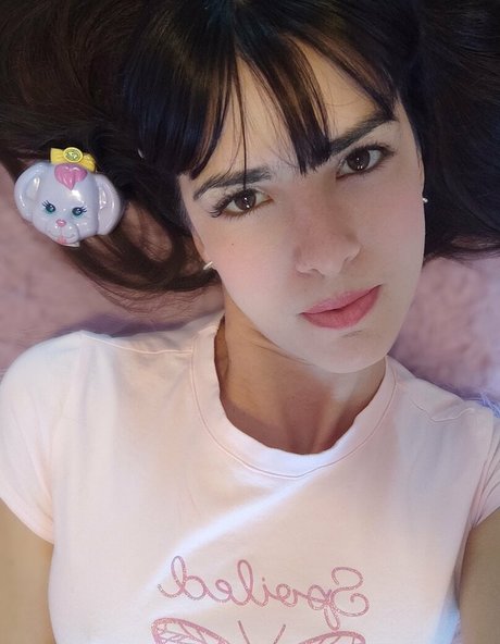 lenidoll star du porno hd des photos