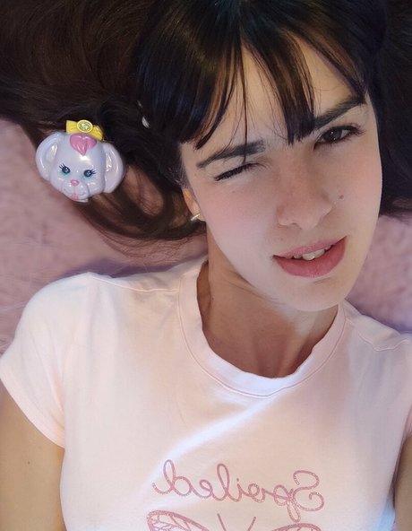 lenidoll pornographic model pics