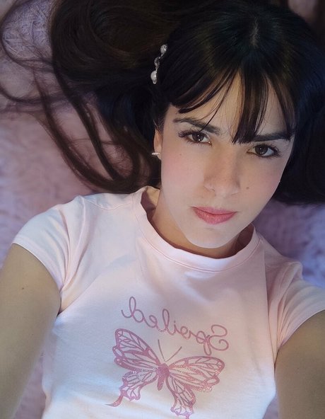 teen trans onlyfans top photo