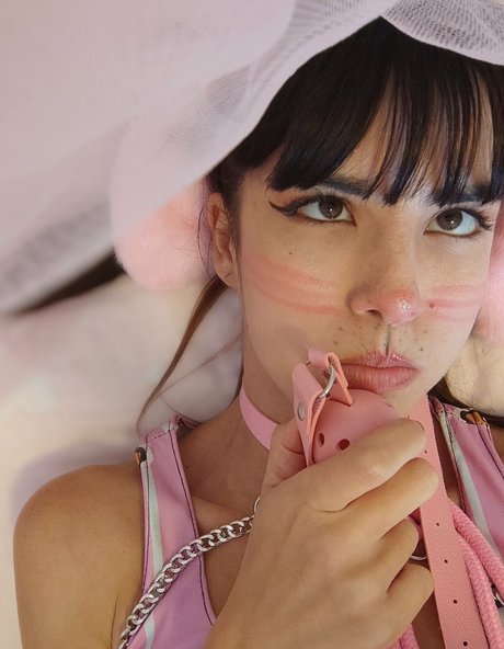 lenidoll estrella porno desnuda fotos