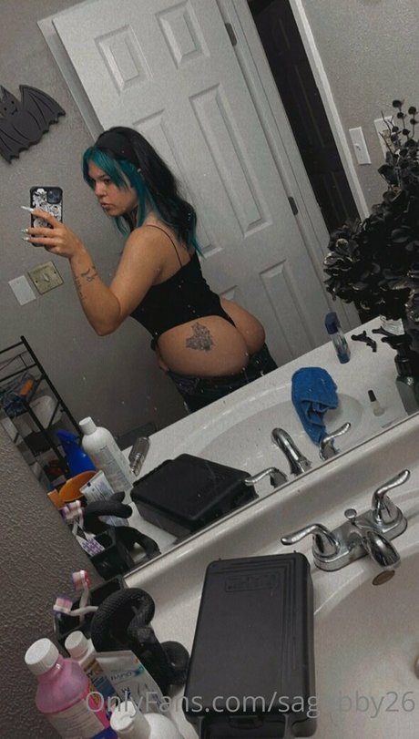 bbc sextape onlyfans art porn pics