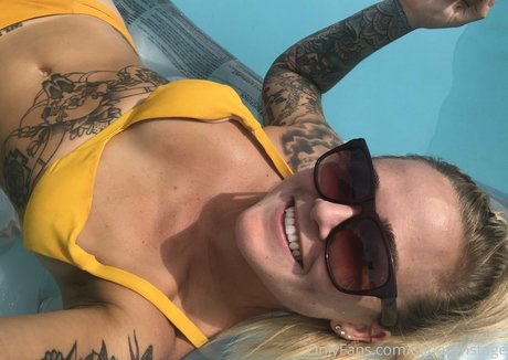 saberonstage meilleur modèle galerie