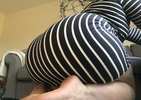 bigbadbee étoile chaude img