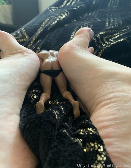 bigbadbee arte estrella porno imagen