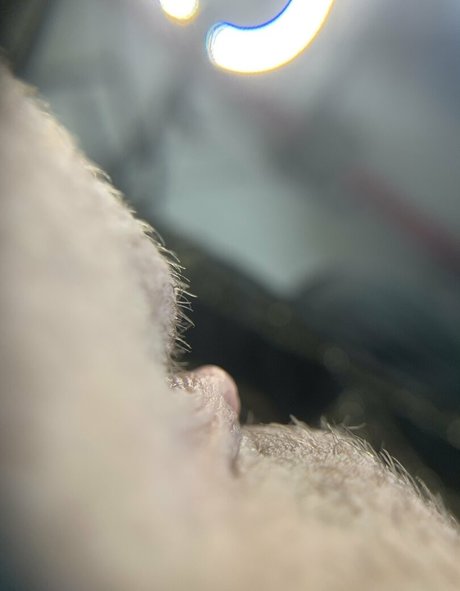 bigbadbee actrice érotique photos