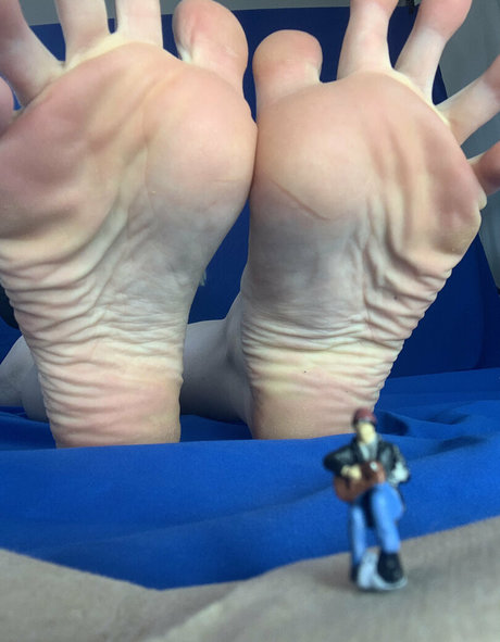 bigbadbee estrella porno desnuda galería