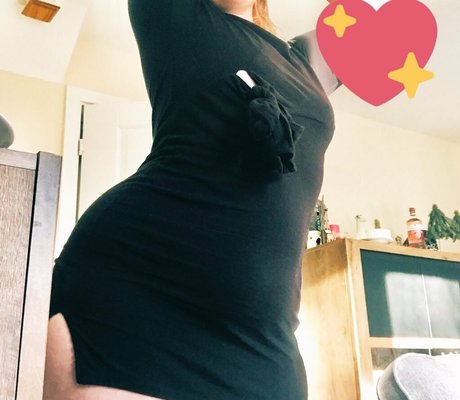 beautiful onlyfans top gallery