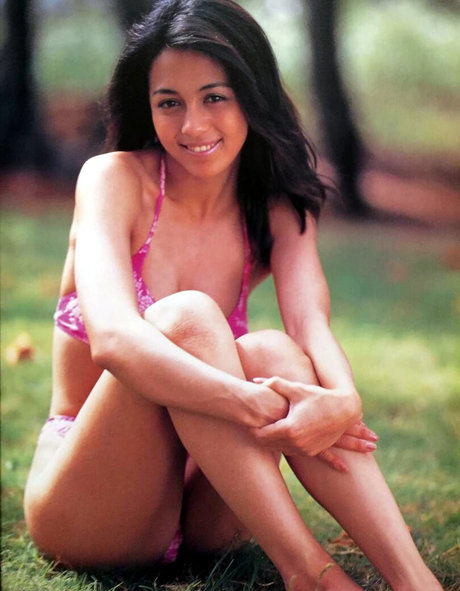 Ébano tetas grandes onlyfans porno de alta calidad galerías