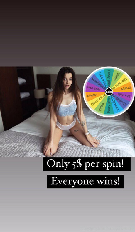 pelirroja pov onlyfans xxx erótico foto