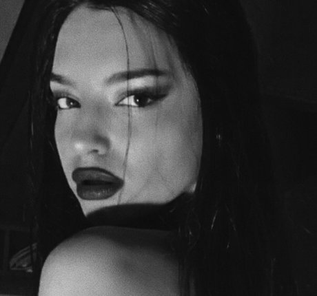 Kristina Djedovic estrella porno adulto galerías