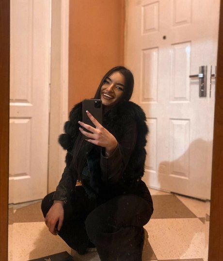 Kristina Djedovic star du porno gratuit archive