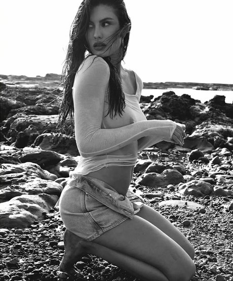 Bethanylydiaa nus de stars du porno galeries