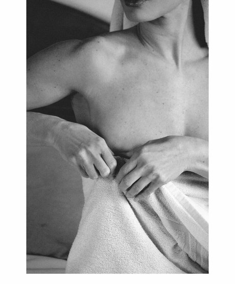 Bethanylydiaa desnudos de modelos recopilación