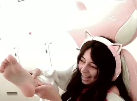 babycaroline69 étoile adulte photo