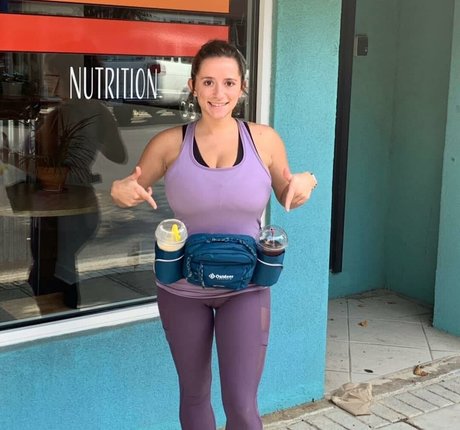 Sarah H estrella porno mejor imágenes