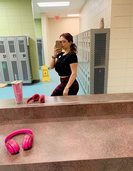 Sarah H haut de star du porno archive